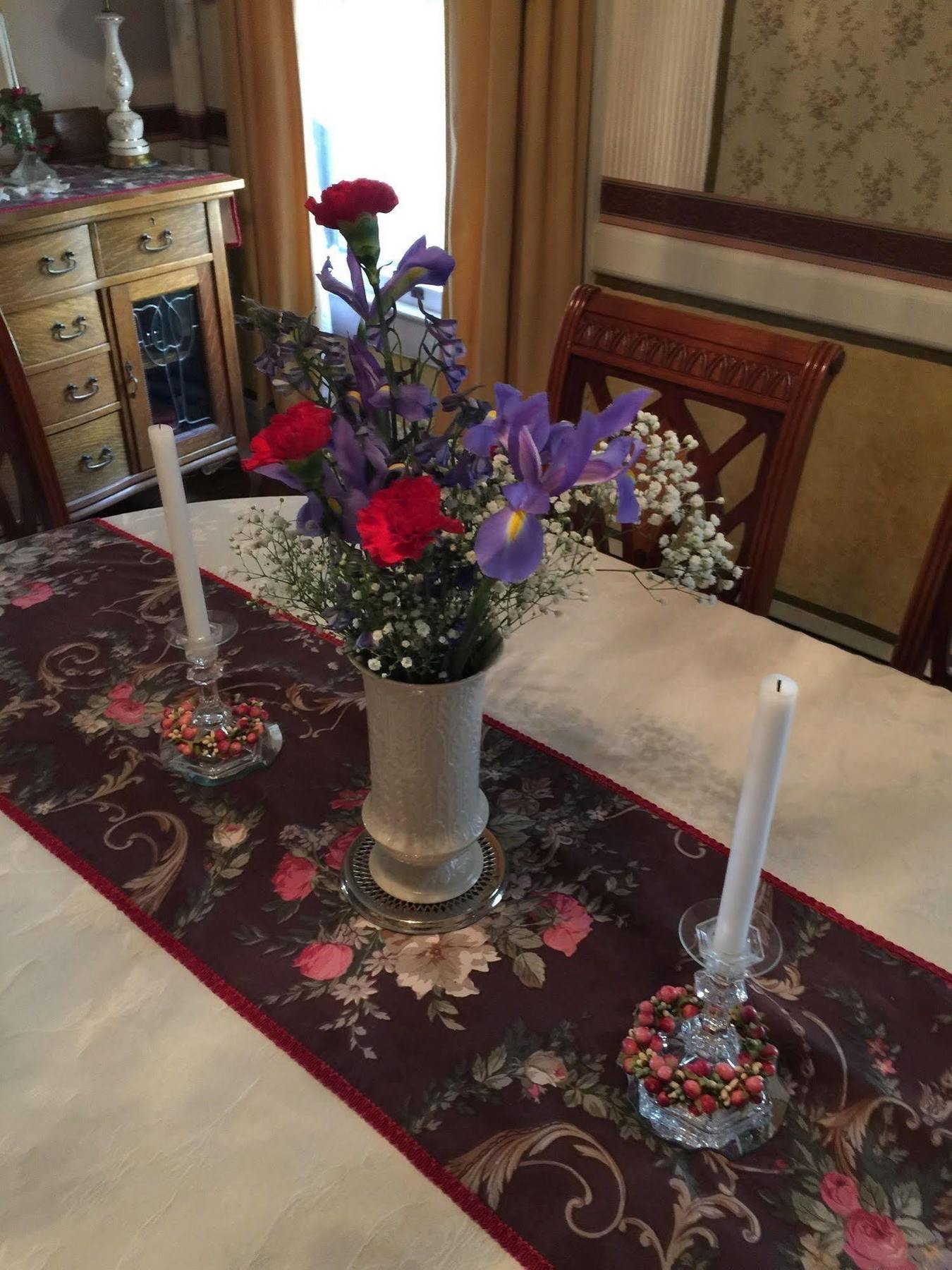 The Gridley Inn B&B ウォータールー エクステリア 写真